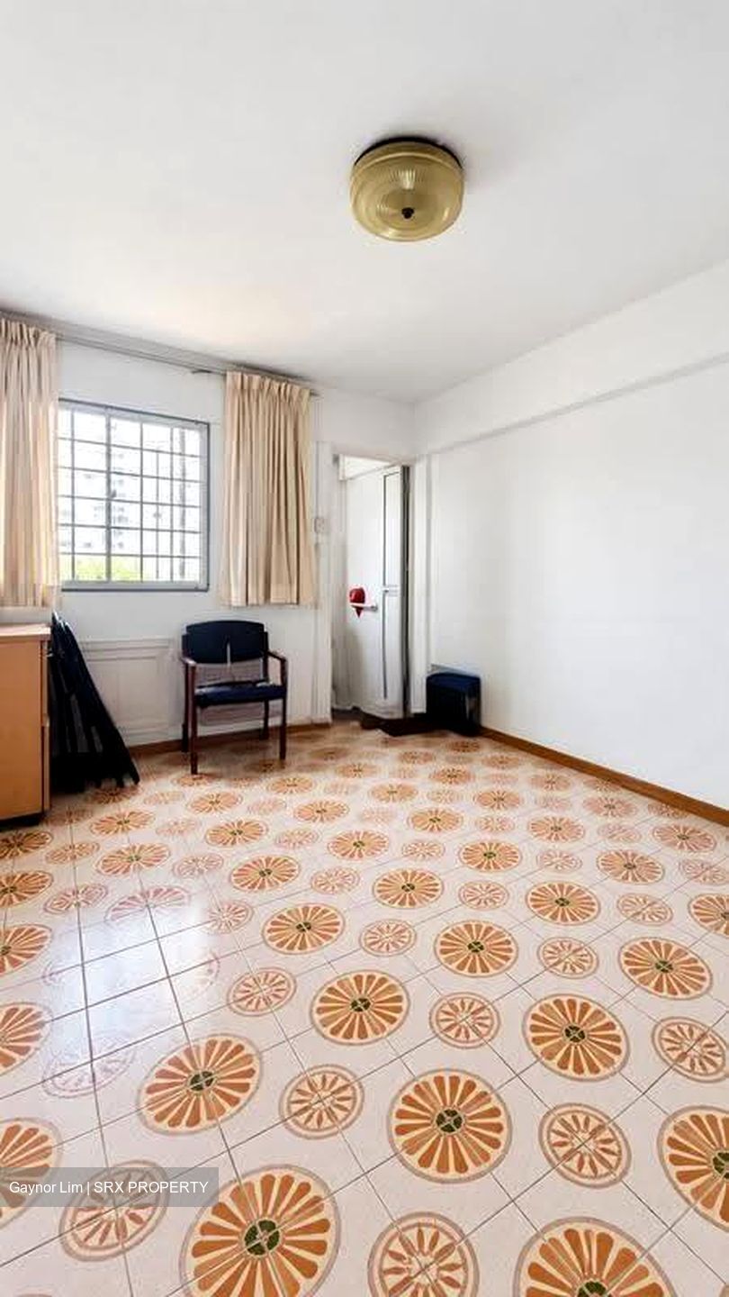 Blk 537 Cheng San View (Ang Mo Kio), HDB 4 Rooms #633883981